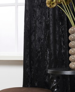 velvet-croco-zwart-24