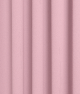verduister-fancy-lichtroze