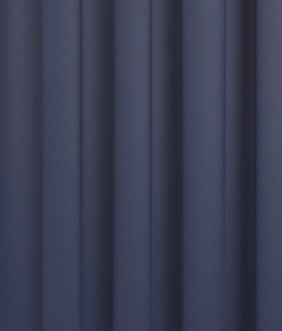 verduistergordijn-blauw