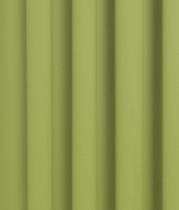 verduistergordijn-lime