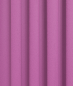 verduistergordijn-roze