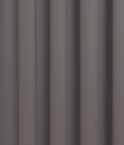 verduistergordijn-taupe
