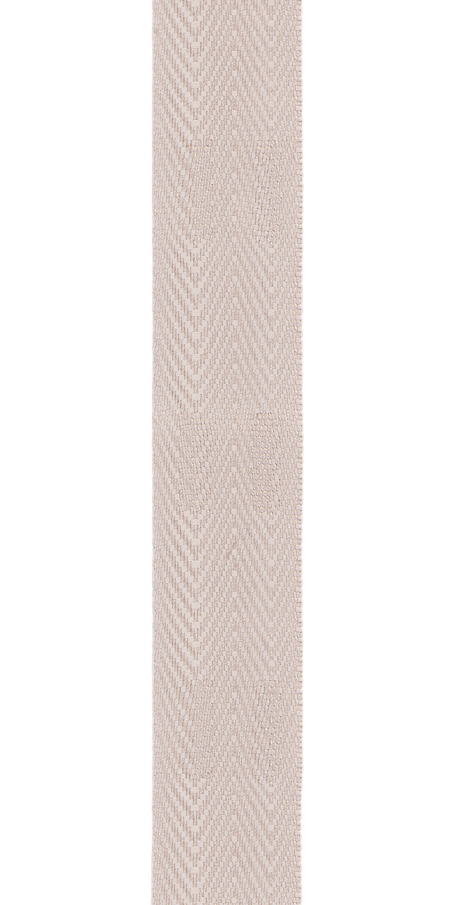 shell-102