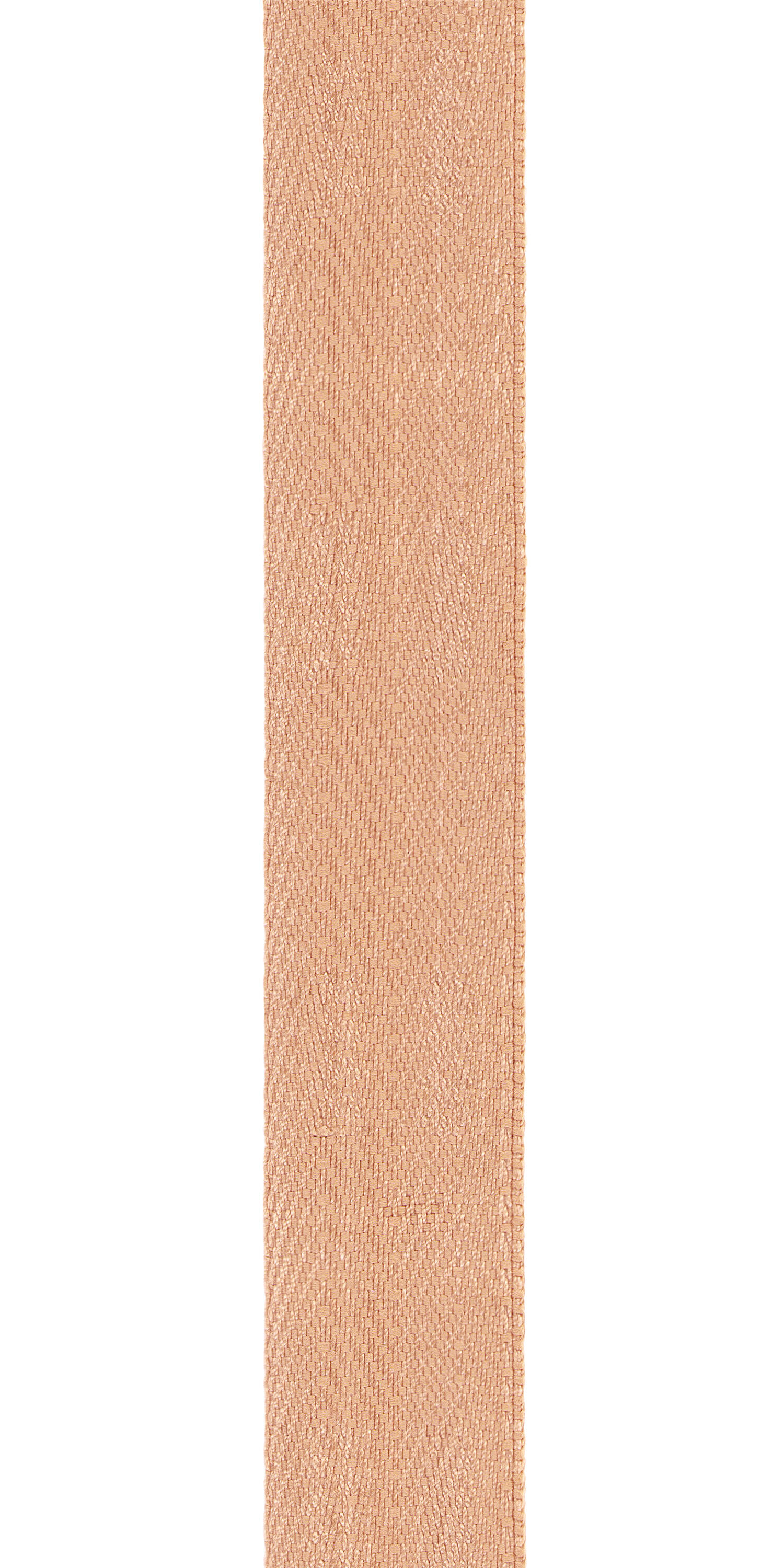maple-113