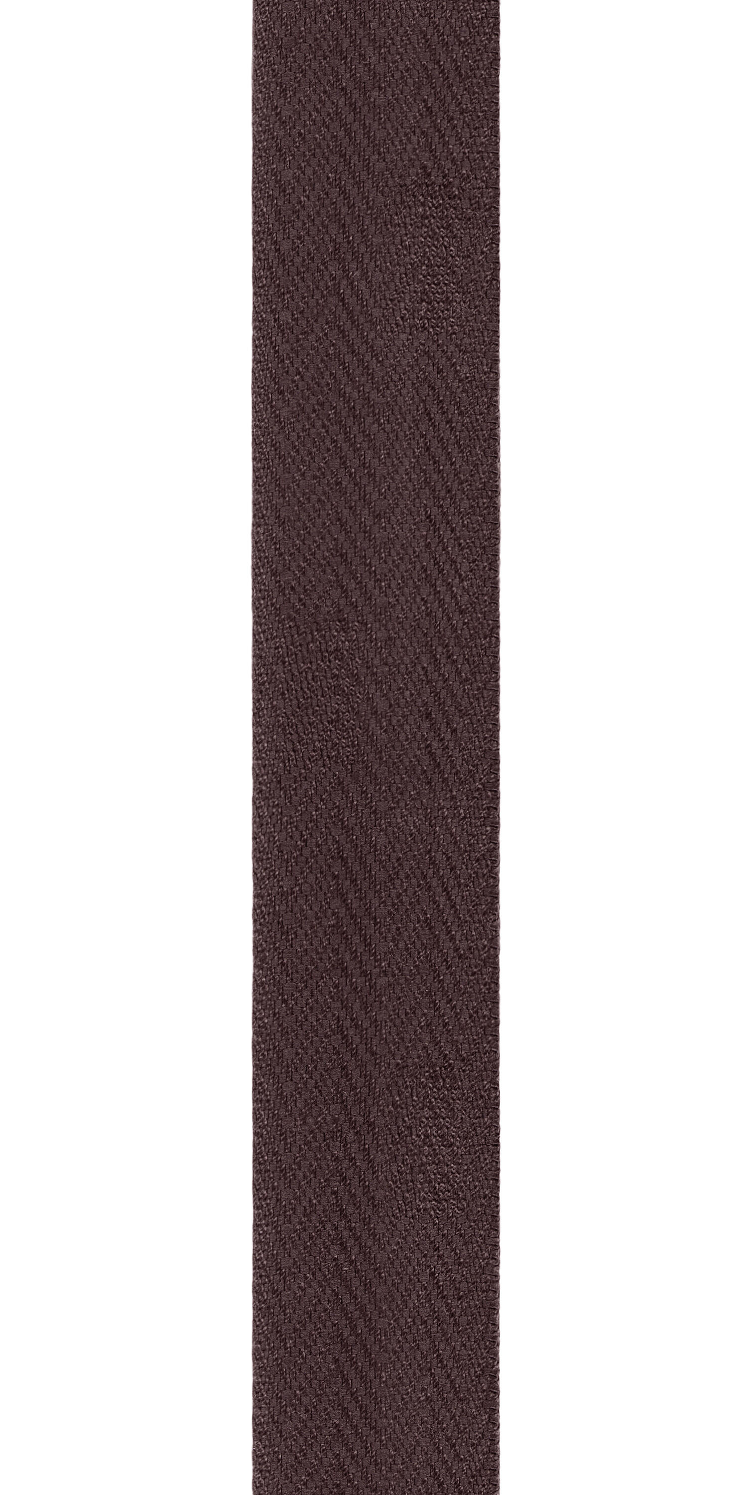 dark-chocolate-160