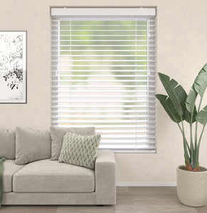 houten-jaloezieen-premium-wit