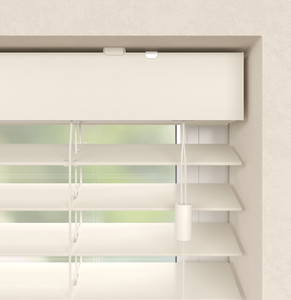 houten-jaloezieen-premium-lichtbeige