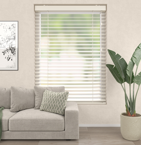 houten-jaloezieen-premium-lichtbeige