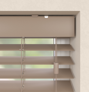 houten-jaloezieen-premium-taupe