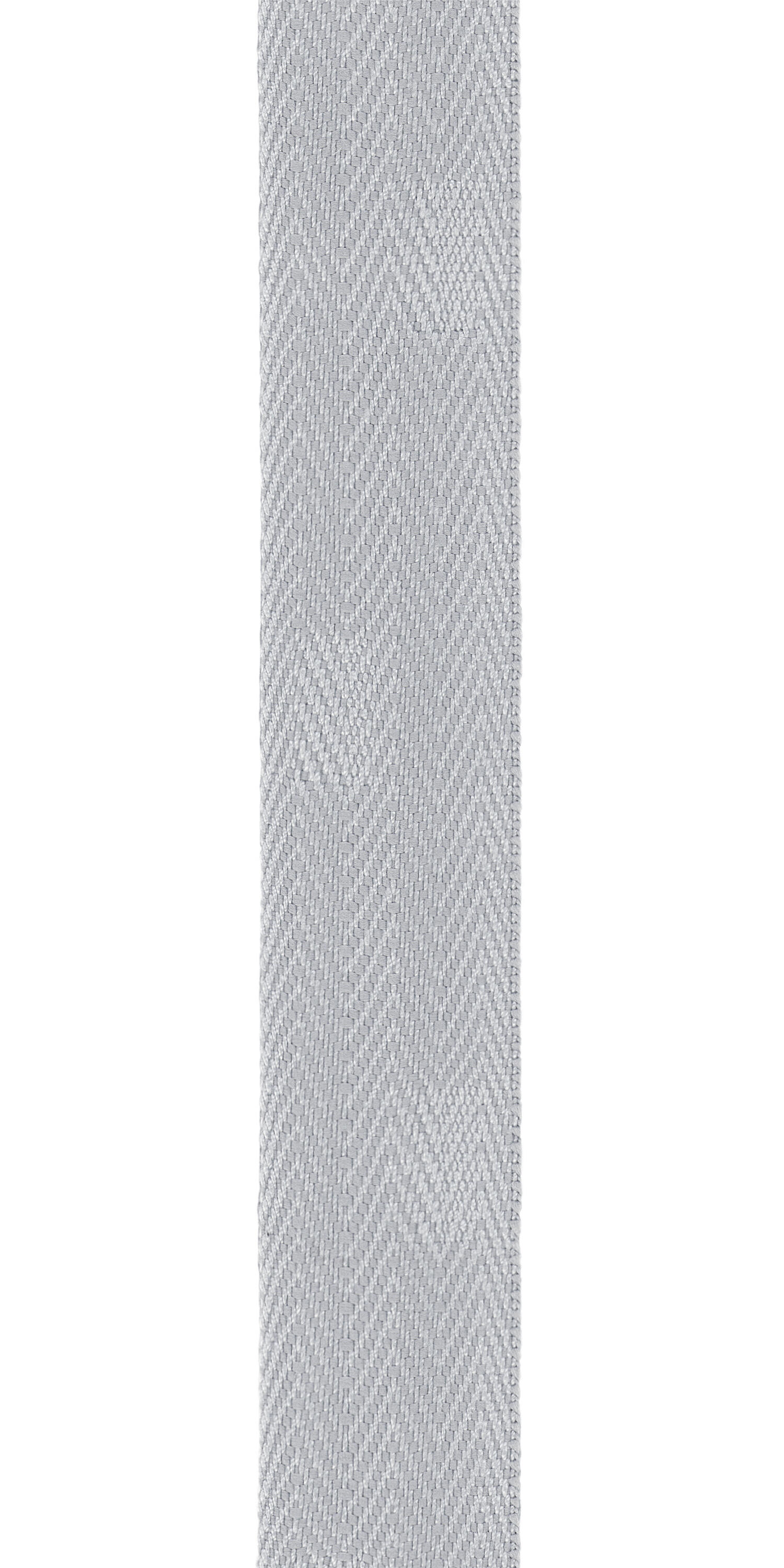 ash-gray-120
