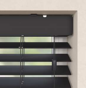 houten-jaloezieen-premium-zwart