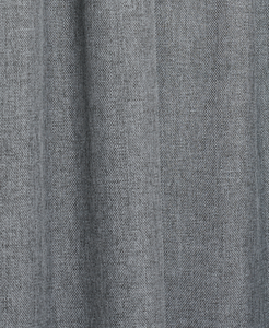 arlette-linnenlook-donkergrijs-4006