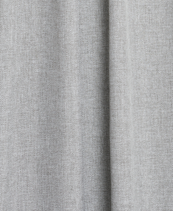 arlette-linnenlook-grijs-3802