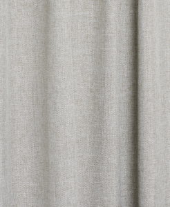 arlette-linnenlook-grijs-zand-3800