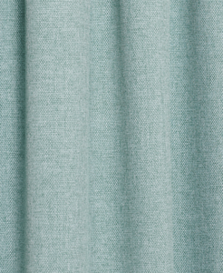 arlette-linnenlook-groen-4706