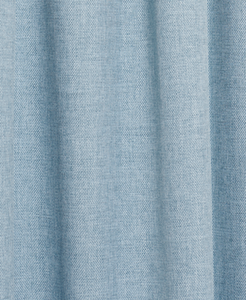 arlette-linnenlook-ice-4111
