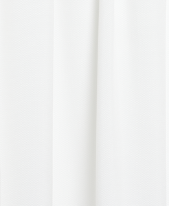 arlette-linnenlook-ivoor-0601