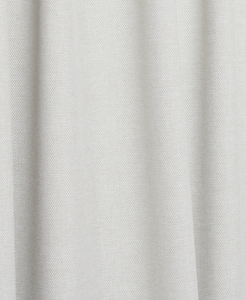 arlette-linnenlook-lichtbeige-4002