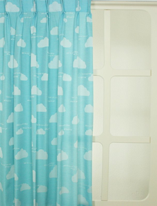 kinderkamer-clouds-aqua-36