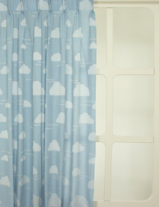 kinderkamer-clouds-blauw-35