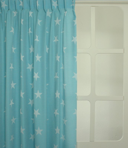 kinderkamer-dream-aqua-36