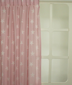kinderkamer-dream-licht-roze-26