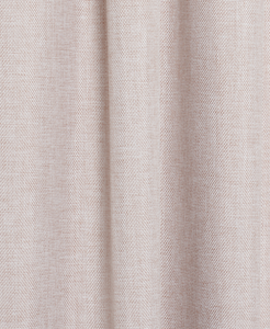 arlette-linnenlook-oud-roze-1509
