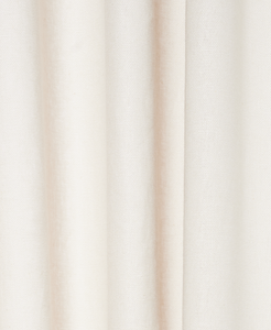 lincas-100-linnen-lichtbeige