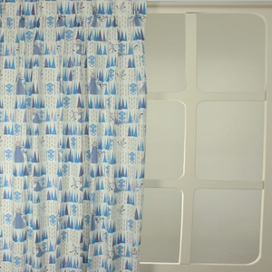 kinderkamer-frozen-wit