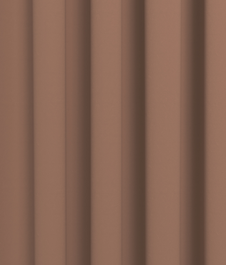 verduistergordijn-mocha
