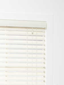 houten-jaloezieen--luxe-creme