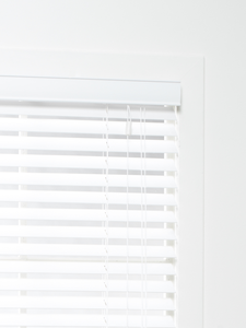 houten-jaloezieen--luxe-hoogglans-wit