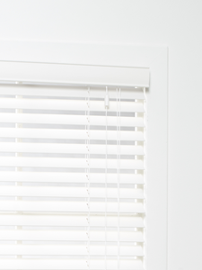 houten-jaloezieen--luxe-off-white