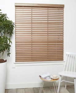 houten-jaloezieen--luxe-tawny