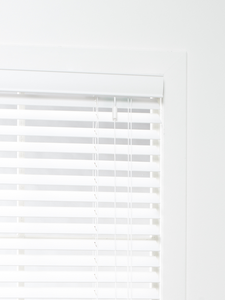 houten-jaloezieen-luxe-wit