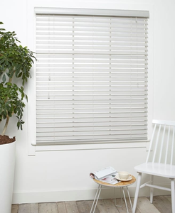 houten-jaloezieen-trend-marlin