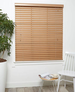 houten-jaloezieen-trend-soho